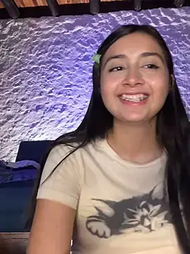 Stripchat Adult Video Chat of kaori_77