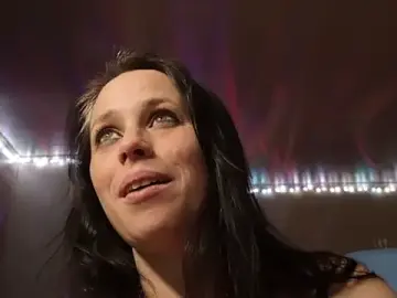 Stripchat Live Sex Cam of mavismable