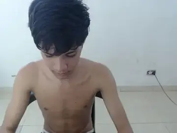 Stripchat Best live sex cam show of twink_straight_