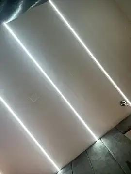 Stripchat Live Porn of Anyssia