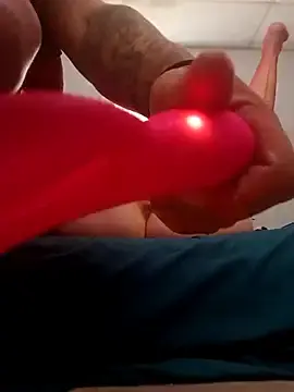 Stripchat Adult Video Chat of CoupleFreaks2046