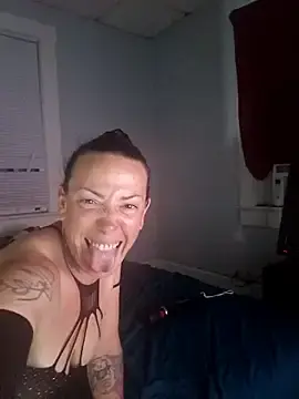 Stripchat Best Webcam of CoupleFreaks2046