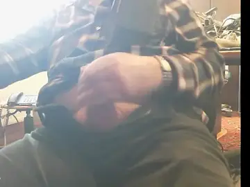 Stripchat Watch Live Sex Cams of HaraldGermany