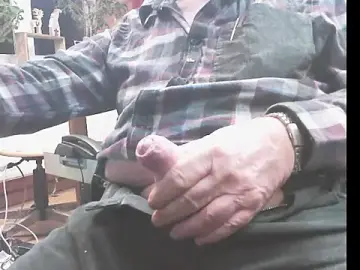 Stripchat Live Sex Cam of HaraldGermany