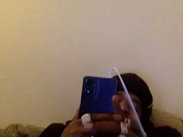 Stripchat Best live sex cam show of POPAYE972