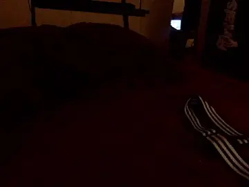 Stripchat Adult Webcams of POPAYE972