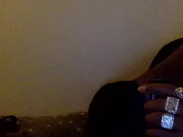 Stripchat Free Porn Cam of POPAYE972