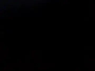 Stripchat Adult Video Chat of POPAYE972