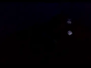 Stripchat Live Porn of POPAYE972