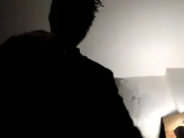 Stripchat Best live sex cam show of POPAYE972