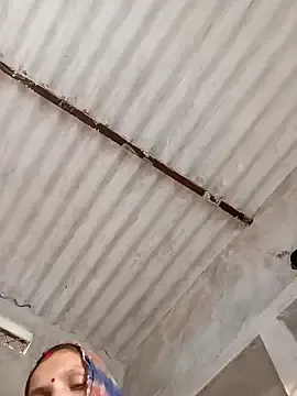 Stripchat Live Sex Cam of Payal950