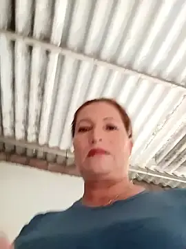 Stripchat Live Sex Cam of Sexy-Woman-Mature