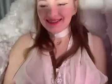 Stripchat Free Live Porn of Viola_sweet