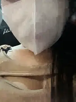 Stripchat Private Sex Chat of Xixi-Gala