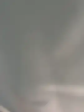 Stripchat Free Porn Cam of Xixi-Gala