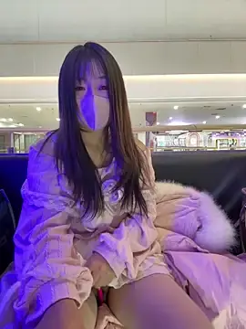 Stripchat Best Webcam of Xixi-Gala