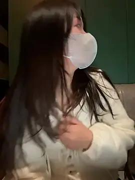 Stripchat Best Webcam of Xixi-Gala