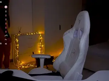 Stripchat Free Porn Cam of eVvushka