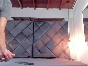 Stripchat Best live sex cam show of honey-lizzy