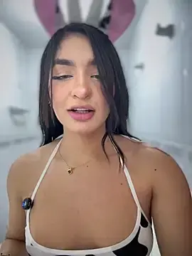 Stripchat Watch Live Sex Cams of jenn_fit