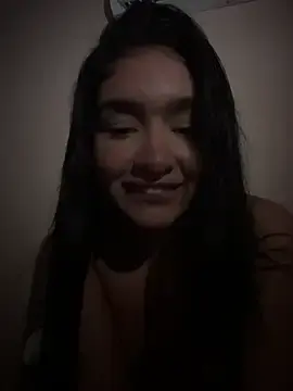 Stripchat Live Porn of jenn_fit