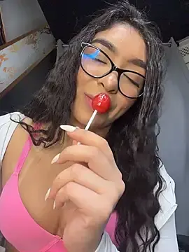 Stripchat Free Live Porn of jenn_fit