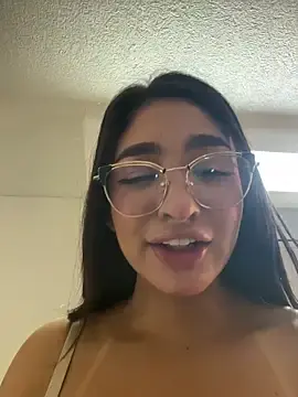 Stripchat Best live sex cam show of jenn_fit