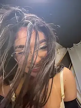 jenn_fit from stripchat