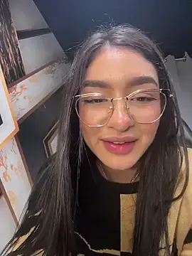 Stripchat Best live sex cam show of jenn_fit