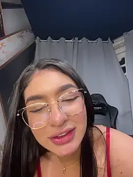 Stripchat Watch Live Sex Cams of jenn_fit