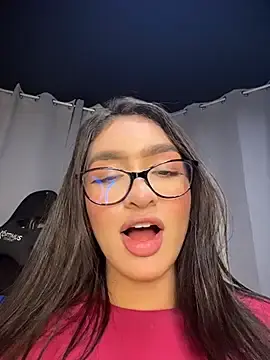 Stripchat Adult Webcams of jenn_fit