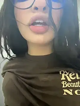 Stripchat Best Webcam of jenn_fit