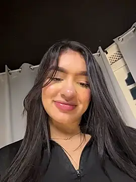 Stripchat Best live sex cam show of jenn_fit