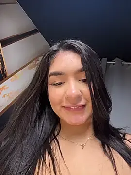 Stripchat Best Webcam of jenn_fit