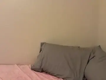 Stripchat Live Porn of kykybaby4444