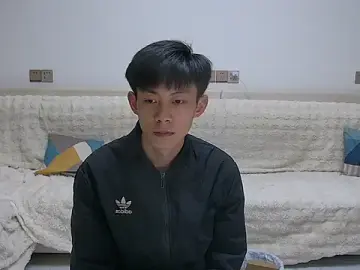 Stripchat Adult Webcam of paofu-001