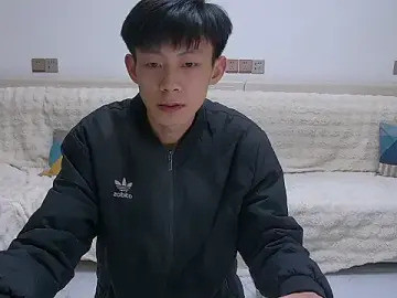 paofu-001 from stripchat