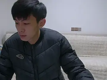 Stripchat Free Live Porn of paofu-001