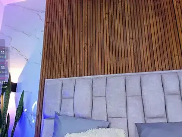 Stripchat Private Sex Chat of stephh_222