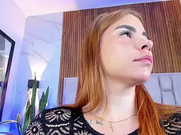 Stripchat Watch Live Sex Cams of stephh_222