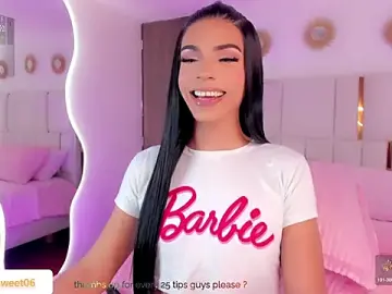 Stripchat Adult Webcams of Angelina_Rossi