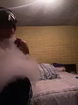 Stripchat Adult Video Chat of Blade_Ryder666