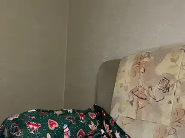 Stripchat Adult Webcam of Marinpeach