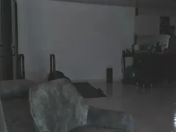 Stripchat Best Webcam of Mark_Kamper