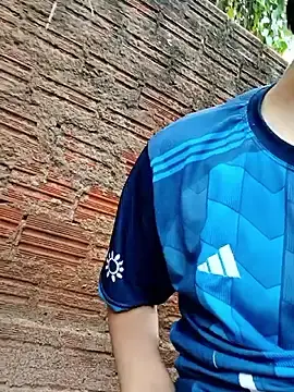 Stripchat Adult Webcams of Nfsexy_hot