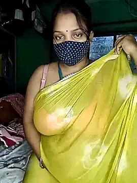 Stripchat Sex Chat of Realangel_9