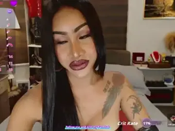 Stripchat Nude Webcam of SeductiveVictoria