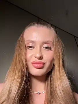 Stripchat Adult Video Chat of Sweet__Milly