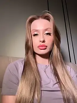 Stripchat Adult Webcams of Sweet__Milly