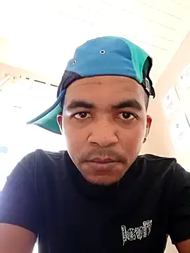 Stripchat Free Live Porn of TrustworthyDegree7